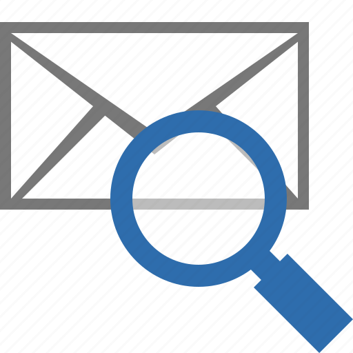 EU General Data Protection Regulation (GDPR)