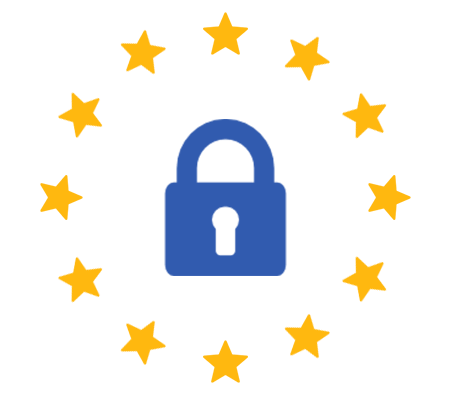 EU General Data Protection Regulation (GDPR)