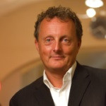 Robert