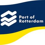 Met PortMaps vernieuwt Havenbedrijf Rotterdam hun informatie op locatie