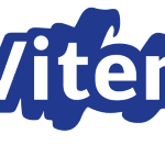 Waterbedrijf Vitens realiseert integrale projectbeheersing & samenwerking