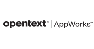 opentext procesmanagement